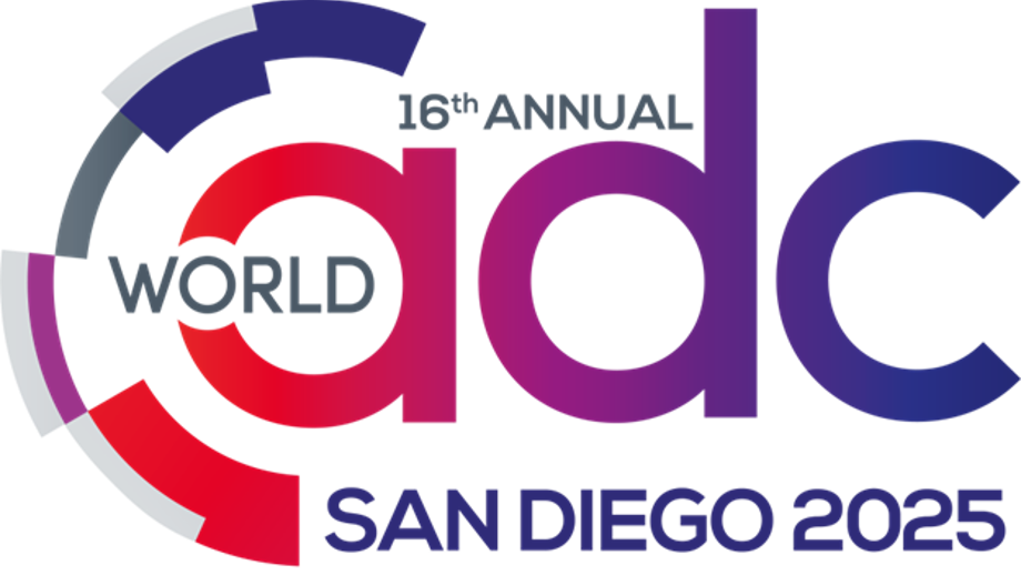 WADC Logo