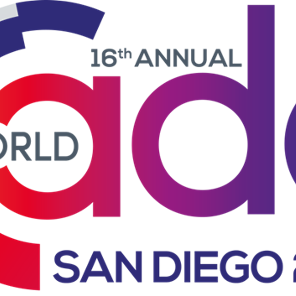WADC Logo