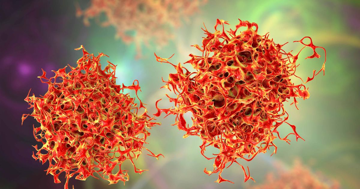 Leading ADC innovation About us Iksuda